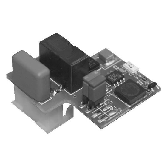 Limodor Hilfsrelais C-EK compact-E, 99010