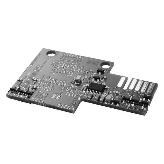 Limodor Adaptermodul EC-A, 99120