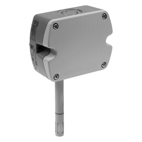 Limodor Messumformer FTM-AP Aufputz, RS485, 101x81x46mm, 99357