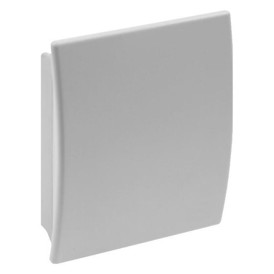 Limodor Messumformer FTM-API Aufputz, 85x100x26mm, RS485, IP30, 15-35VDC