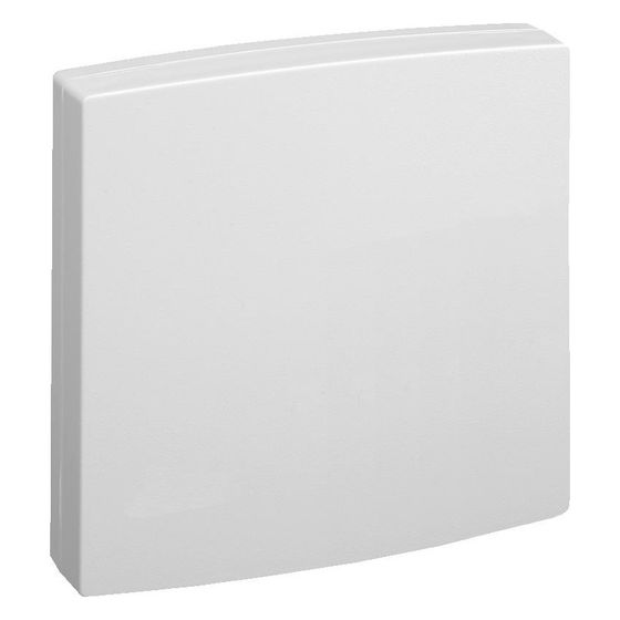 Limodor Raumhygrostat HG-mini-i Aufputz, 30-100 rF, 230V, IP20, 74x74x23mm, Weiß