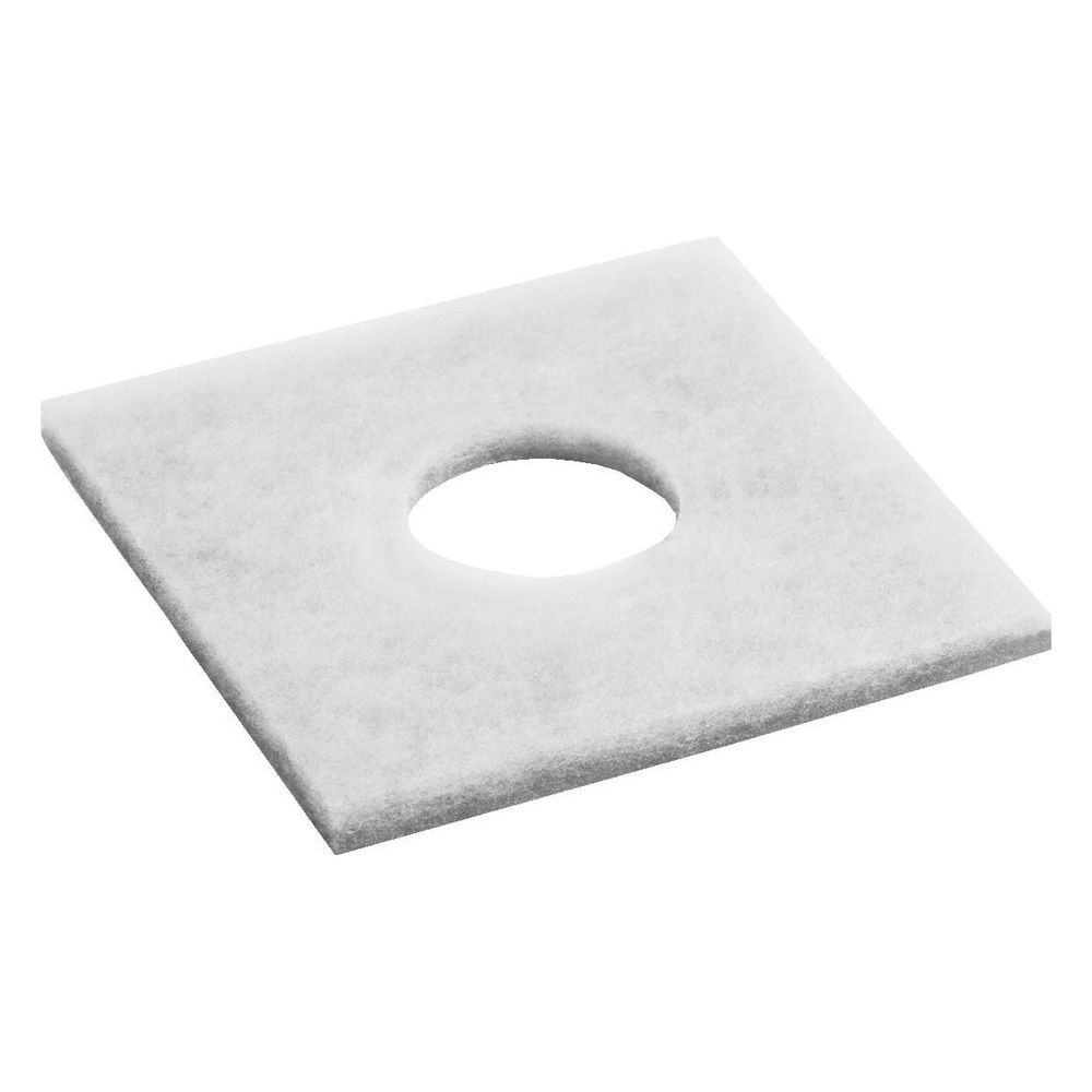 Limodor Filter LW, 325x325mm, 3 Stück... LIMODOR-00060 4043828000605 (Abb. 1)