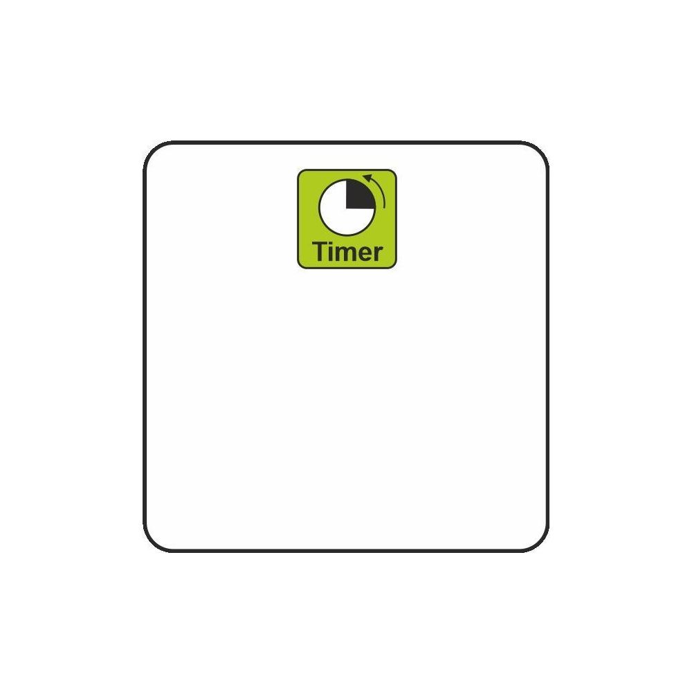 Limodor Gebläse compact 60-30 C-NR, 60/30 m3/h, 230V, IPX5, Weiß... LIMODOR-00830 4043828008304 (Abb. 3)