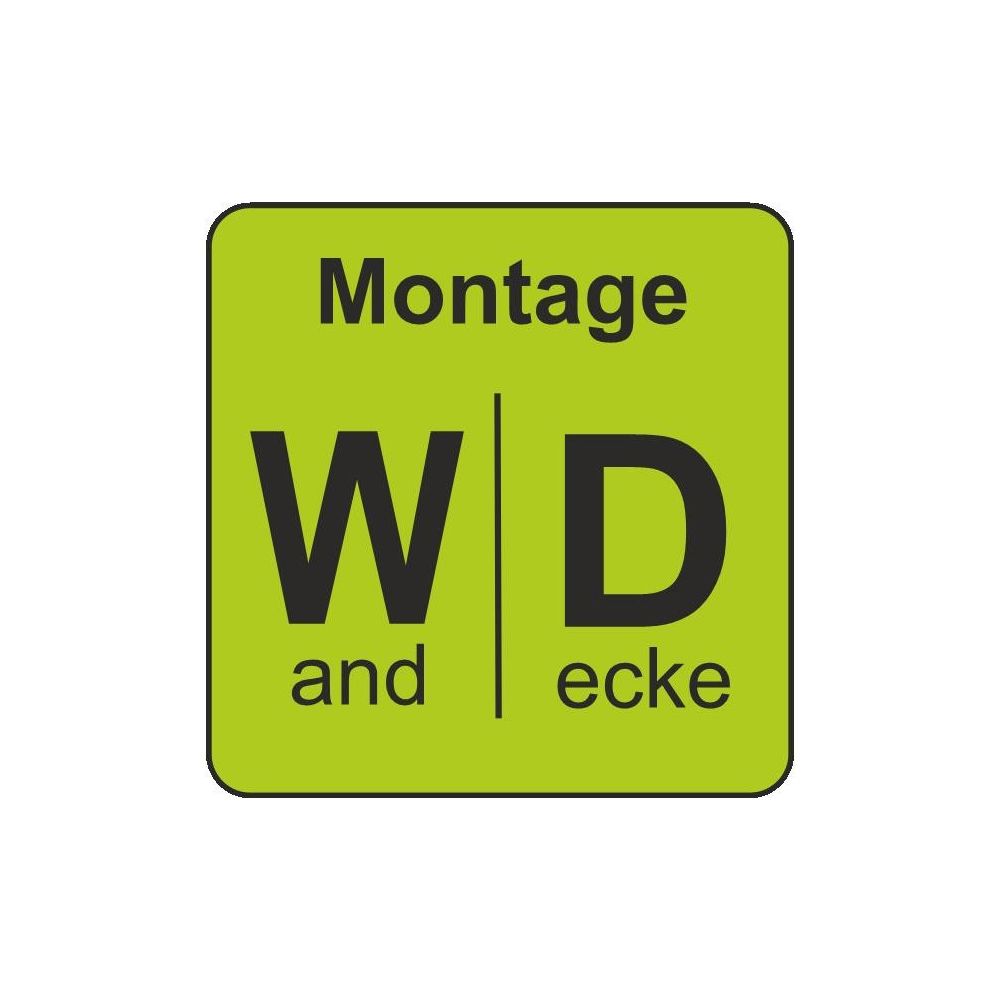 Limodor Wohnungslüftungs-Set AIRCLEAN-System 120, 110m3/h, Weiß... LIMODOR-62091 4043828620919 (Abb. 3)