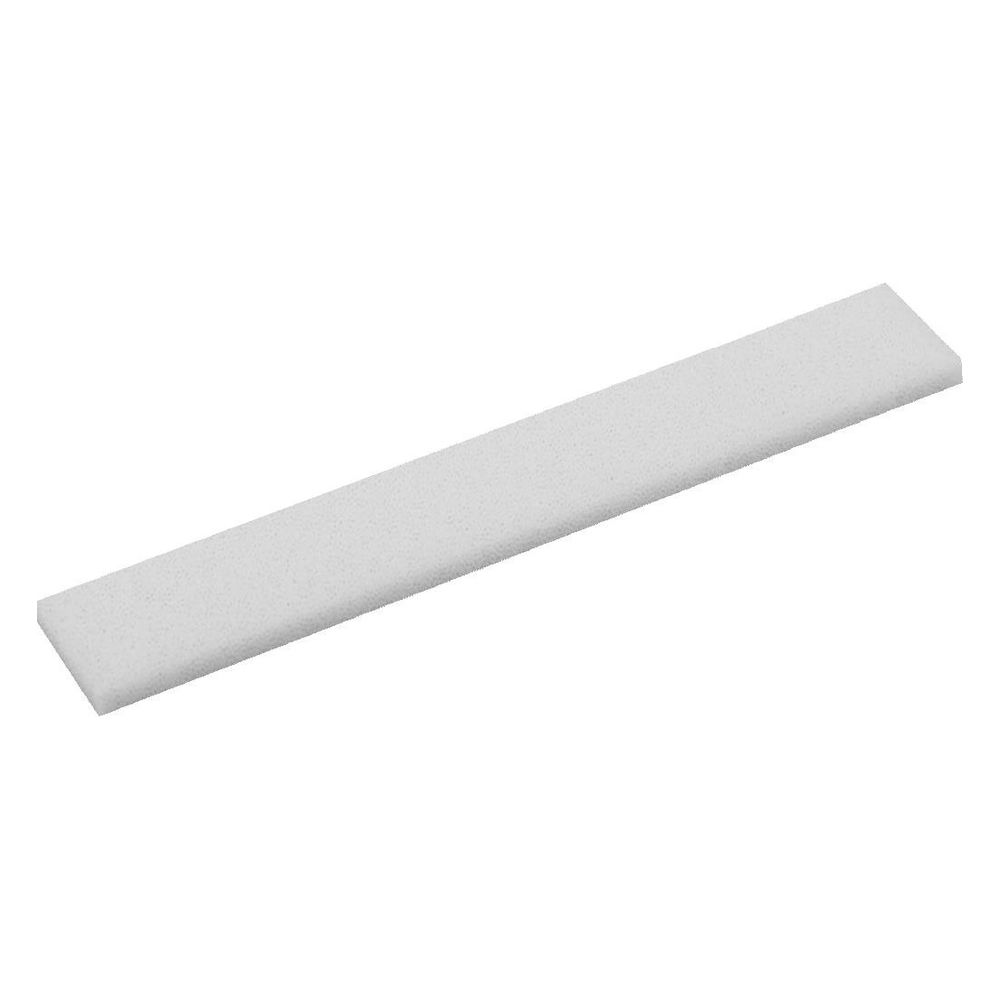 Limodor Filter MLL/V3, 326x50mm, Filterschaum, 1 Stück... LIMODOR-96903 4043828969032 (Abb. 1)