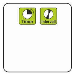 Limodor Gebläse compact 60 C-NR/IV, 60m3/h 11W 230V IPX5, Weiß... LIMODOR-01800 4043828018006 (Abb. 1)