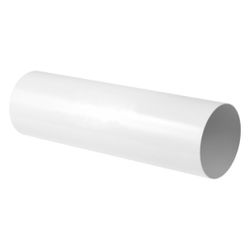 Limodor Einbauhülse Airodor L800, 160mm, 800mm... LIMODOR-38046 4043828380462 (Abb. 1)