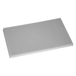 Limodor Schalldämmplatte Airodor, 250x25mm... LIMODOR-74010 4043828740105 (Abb. 1)