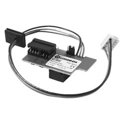 Limodor Steuermodul C-BM, Zusatzmodul Serie compact... LIMODOR-99307 4043828993075 (Abb. 1)