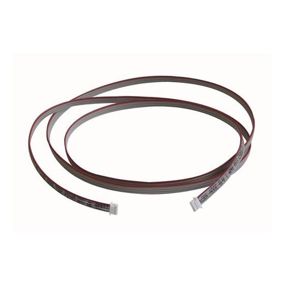 Maico Sensorkabel 6m f.AKE Kabel 6m 100/150 0157.0588