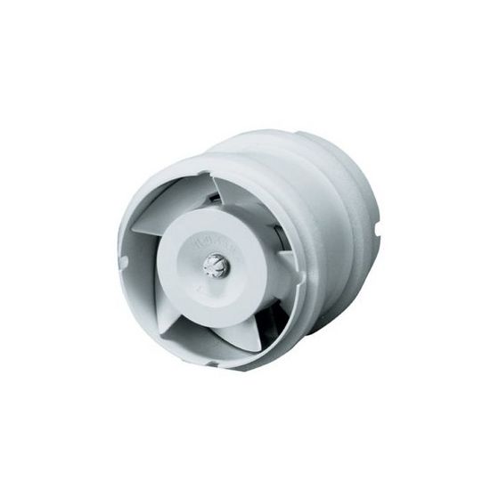 Maico Rohreinschub-Ventilator ECA11E für Rohre DN 100