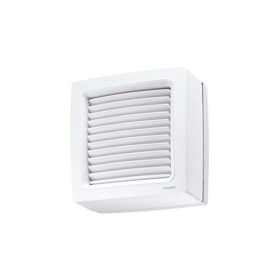 Maico Fensterventilator EVN15 C