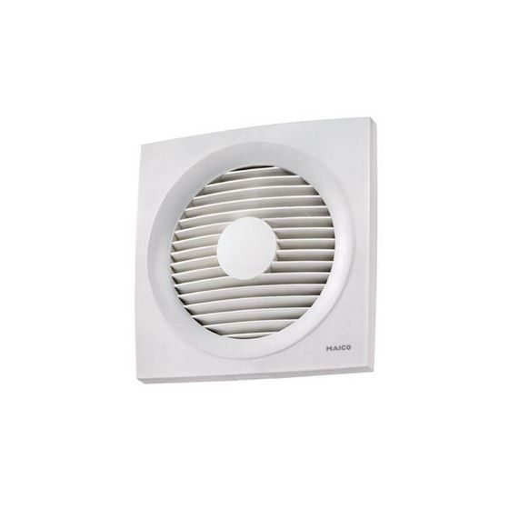 Maico Wandeinbau-C EN25 Ventilator zur Entlüftung