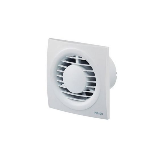 Maico Kleinraumventilator ECA-PIANO ** Standardausführung