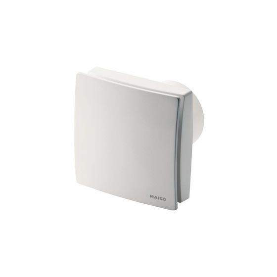 Maico Kleinraumventilator ECA 150 ipro H ECA 150 ipro H 0084.0089