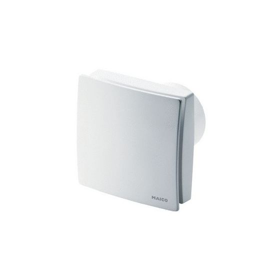 Maico Zweistufiger ECA 150 ipro K Kleinraumventilator,DN 150,0084.0091