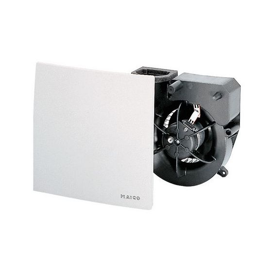 Maico Ventilatoreinheit ER60VZ **