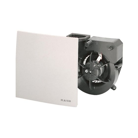 Maico Ventilatoreinheit ER60H