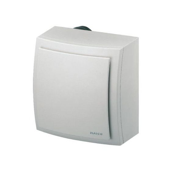Maico Einrohr-Entlüftungs- ER-APB60VZ ** system Leistung 21W Strom 0,17A