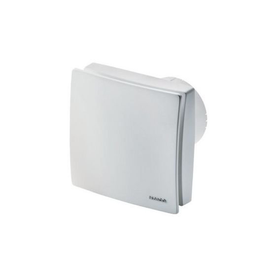 Maico ECA 100 ipro KB Kleinraumventilator