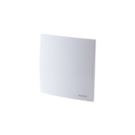 Maico Abdeckung ER-AK f.Ventilatoreinsatz ER EC 0084.0362