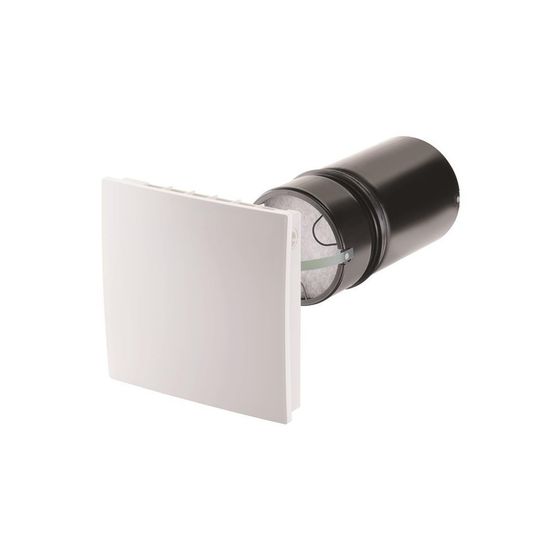 Maico Komplette PP 45 O Ventilatoreinheit 0095.0240