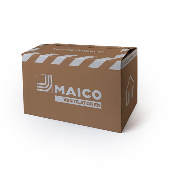 Maico 0084.0459 Automatische AKE 150/1 Kellerentfeuchtung DN 150 0084.0459