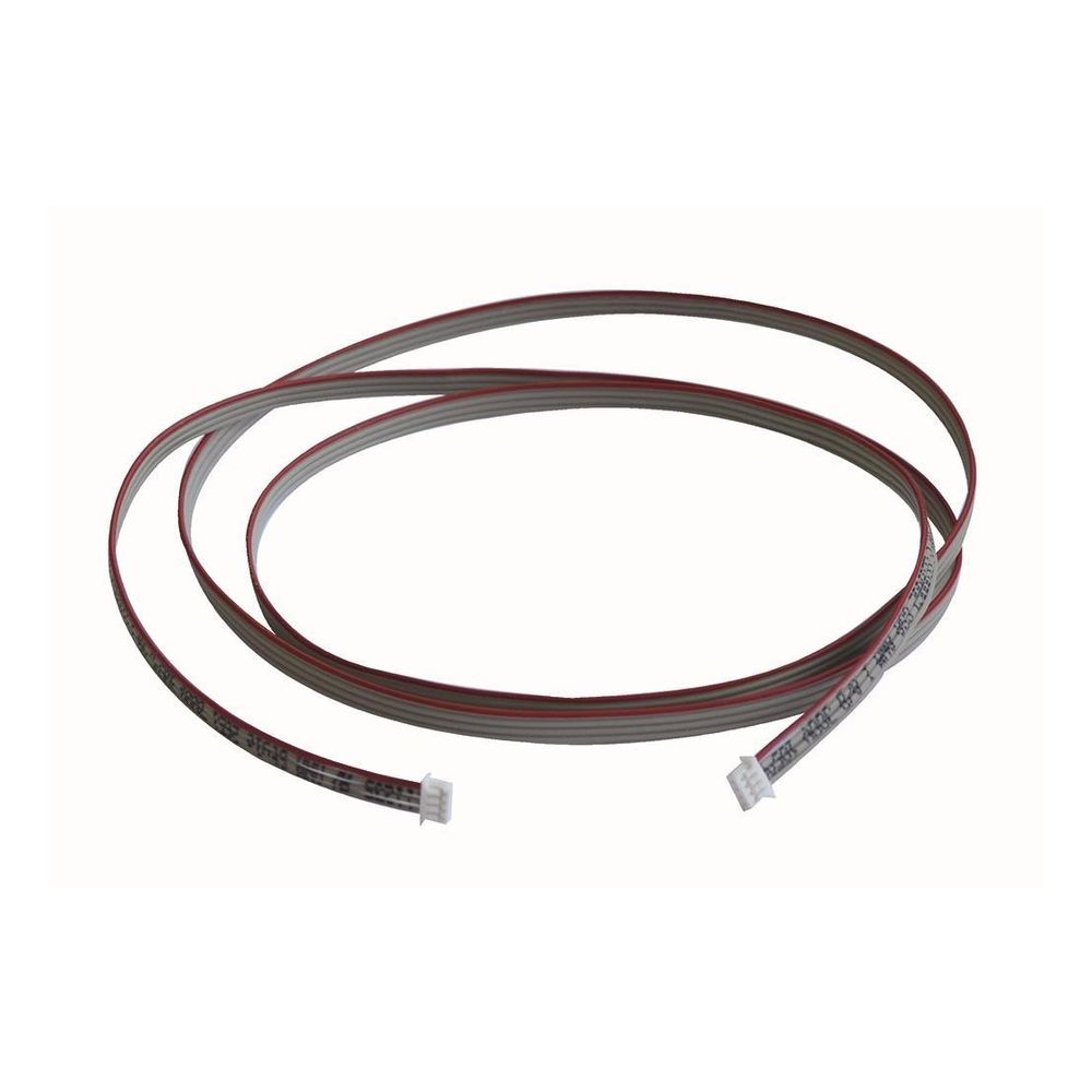 Maico Sensorkabel 6m f.AKE Kabel 6m 100/150 0157.0588... MAICO-0157.0588 4012799575887 (Abb. 1)
