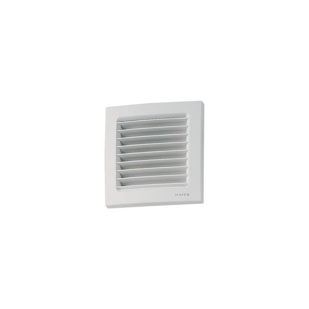 Maico Innengitter Kst ESG10/2... MAICO-0059.0947 4012799599470 (Abb. 1)