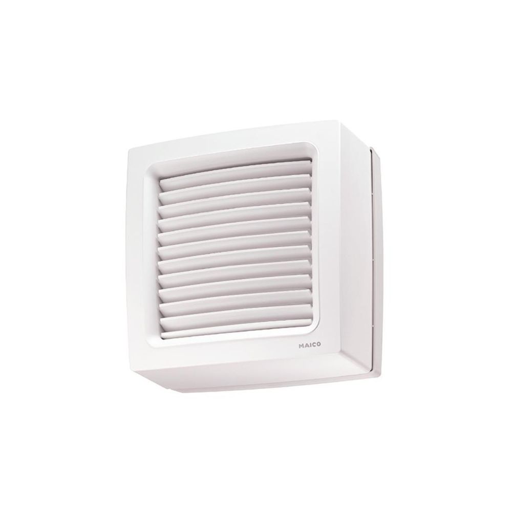 Maico Fensterventilator EVN15 C... MAICO-0080.0853 4012799808534 (Abb. 2)