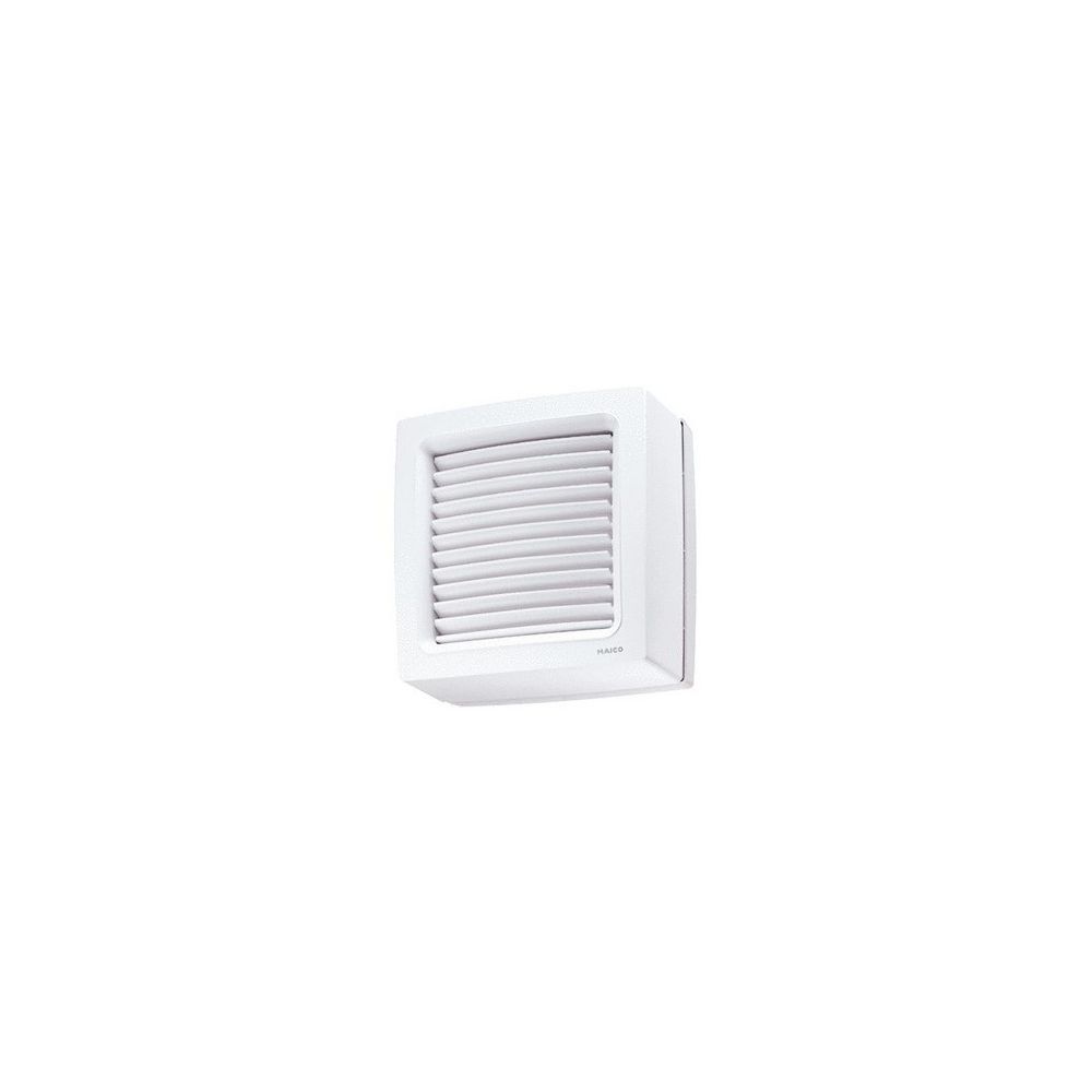 Maico Fensterventilator EVN15 C... MAICO-0080.0853 4012799808534 (Abb. 1)