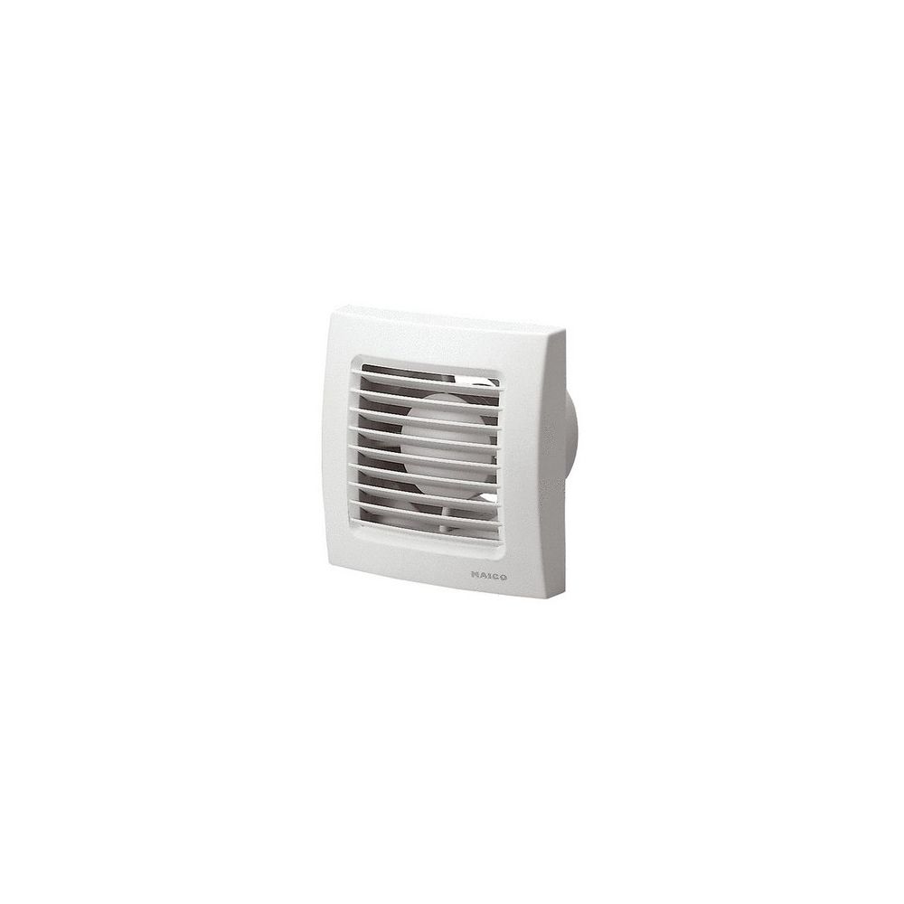 Maico Kleinraum-Ventilator ECA120 mit Innengitter... MAICO-0084.0006 4012799840060 (Abb. 1)