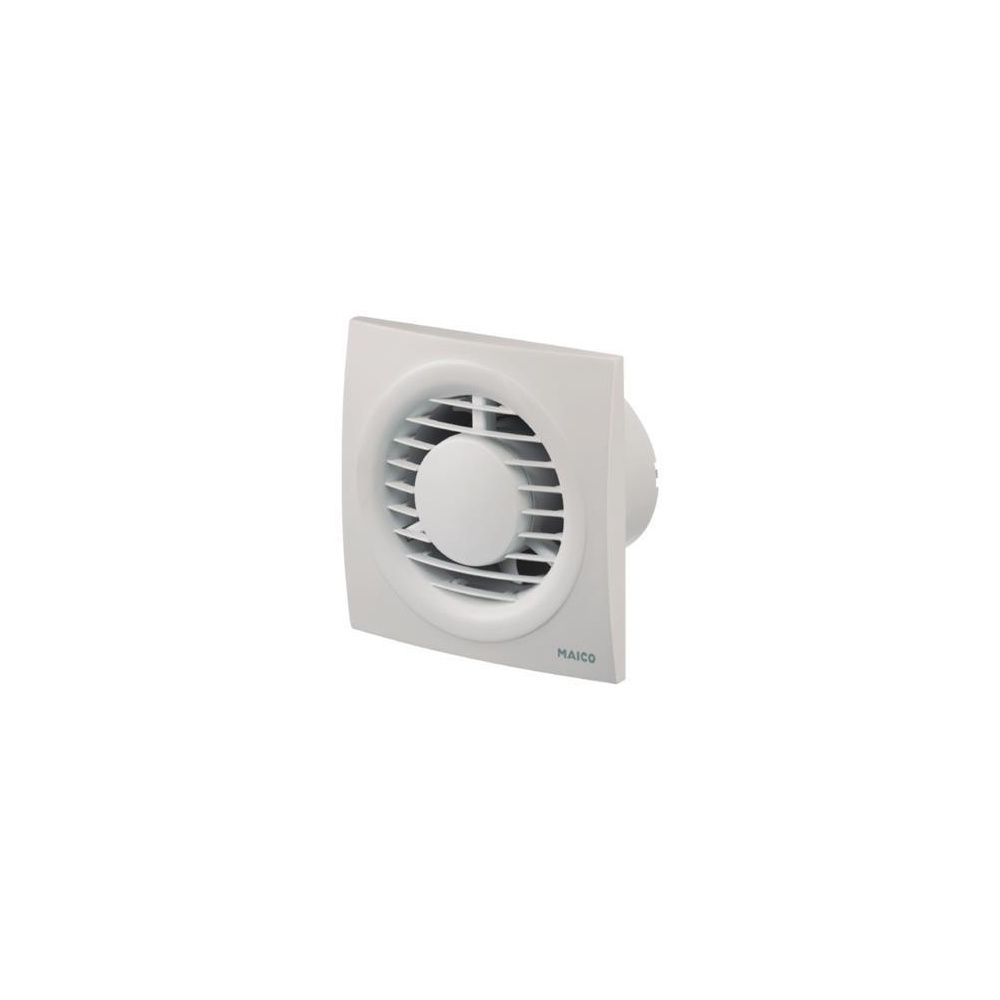 Maico Kleinraumventilator ECA-PIANO ** Standardausführung... MAICO-0084.0080 4012799840800 (Abb. 2)