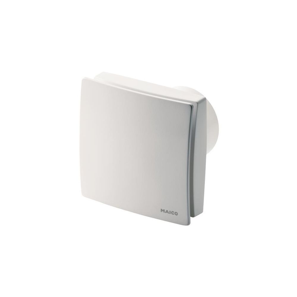 Maico Kleinraum- ECA 150 ipro KB Ventilator Bewegung DN150 0084.0096... MAICO-0084.0096 4012799840961 (Abb. 1)