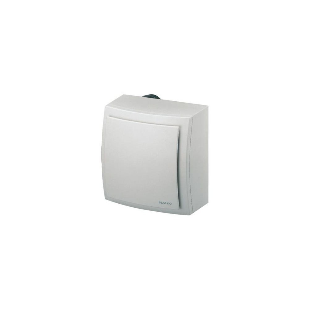 Maico Aufputz-B ER-AP60 Ventilator... MAICO-0084.0150 4012799841500 (Abb. 2)