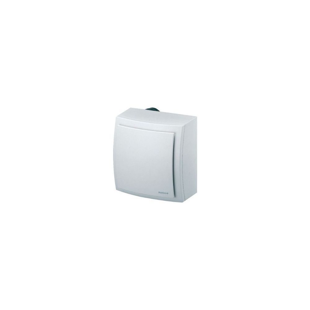 Maico Aufputz-B ER-AP60 Ventilator... MAICO-0084.0150 4012799841500 (Abb. 1)