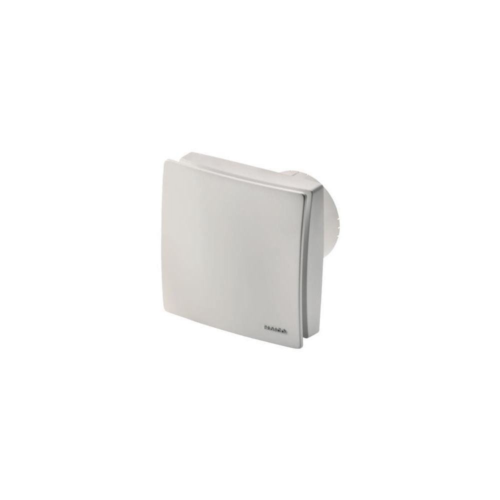 Maico Kleinraumventilator ECA 100 ipro **... MAICO-0084.0200 4012799842002 (Abb. 2)