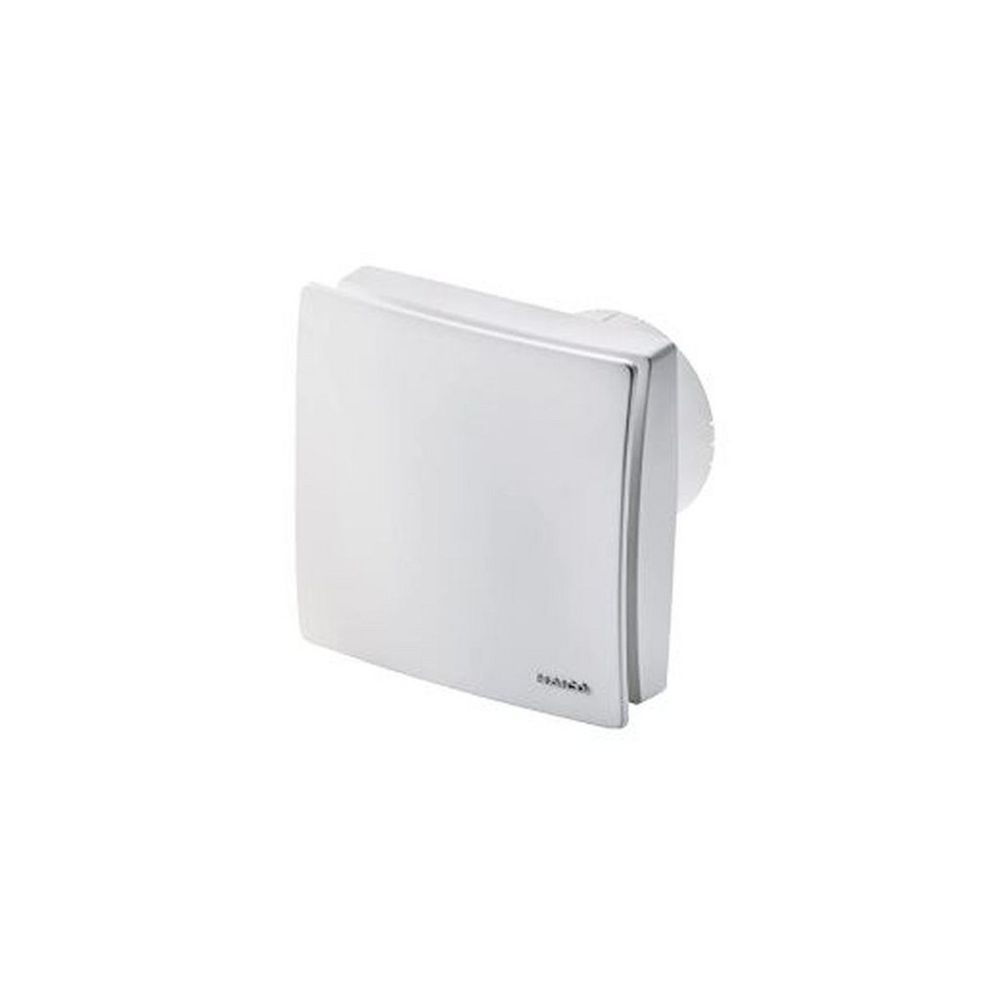 Maico Kleinraumventilator ECA 100 ipro H ** mit automatischer Feuchtesteuerung... MAICO-0084.0203 4012799842033 (Abb. 1)