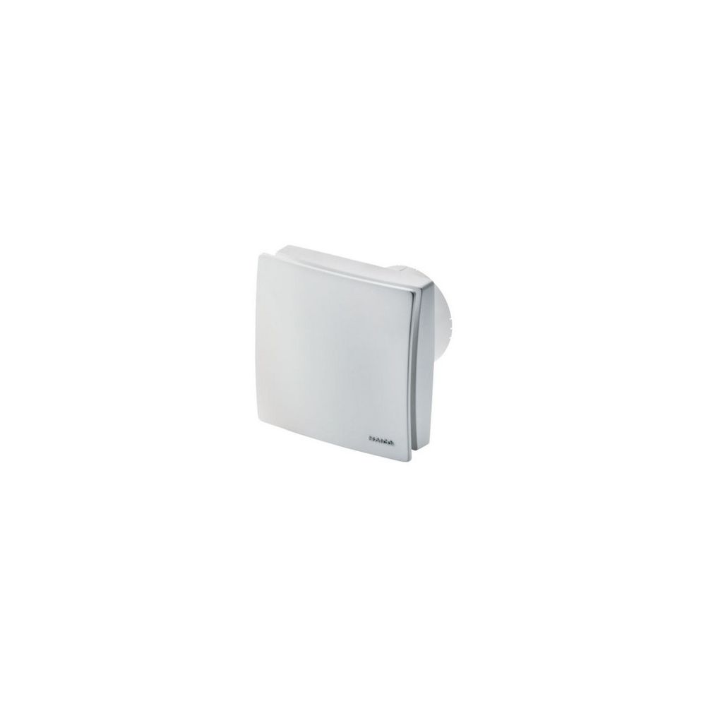 Maico Kleinraumventilator ECA 100 ipro B mit Bewegungsmelder... MAICO-0084.0204 4012799842040 (Abb. 1)