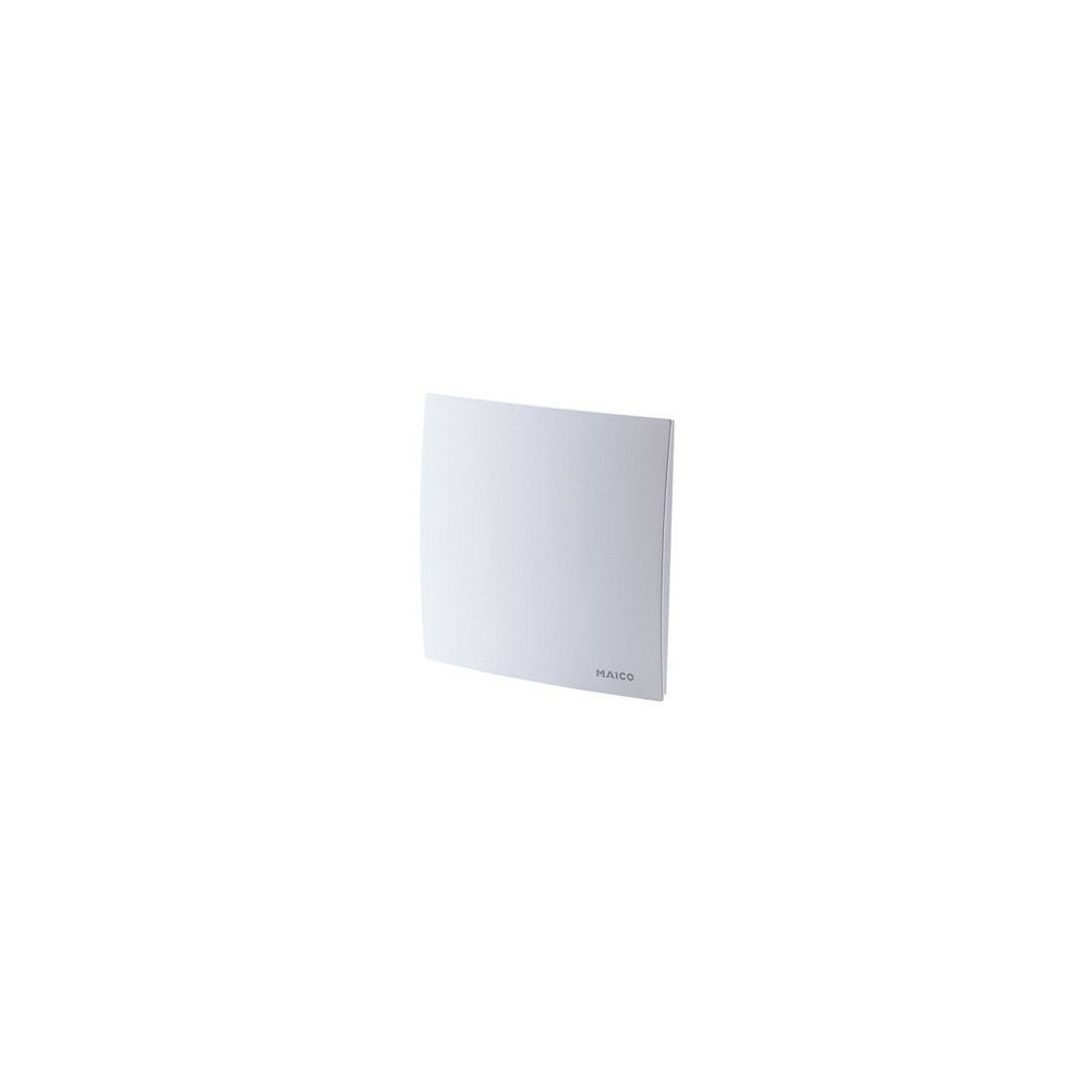 Maico Abdeckung f.Ventilatoreinsatz ER-A ER EC Standardausführung 0084.0361... MAICO-0084.0361 4012799843610 (Abb. 1)