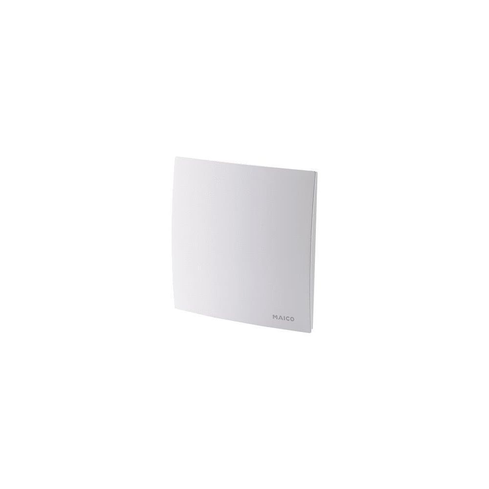 Maico Abdeckung ER-AK f.Ventilatoreinsatz ER EC 0084.0362... MAICO-0084.0362 4012799843627 (Abb. 2)