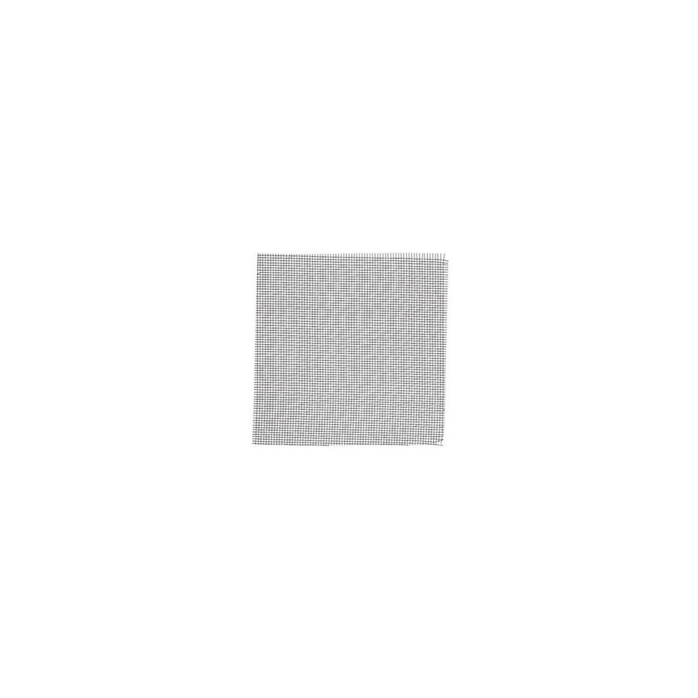 Maico Fliegengitter mit FG100 Halterung... MAICO-0093.0922 4012799939221 (Abb. 1)
