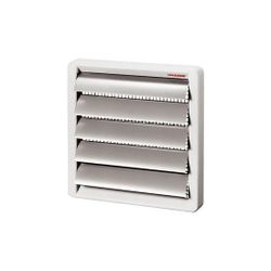 Maico Servo-Verschluss-C AS20 Klappe selbsttätig... MAICO-0151.0330 4012799513308 (Abb. 1)