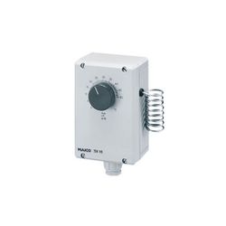 Maico AP-Thermostat TH16 C... MAICO-0157.0748 4012799577485 (Abb. 1)
