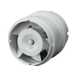 Maico Rohreinschub-Ventilator ECA11E für Rohre DN 100... MAICO-0080.0460 4012799804604 (Abb. 1)
