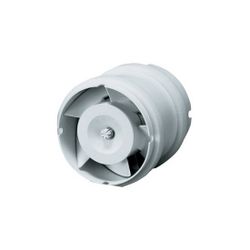 Maico Rohreinschub-Ventilator ECA11E für Rohre DN 100... MAICO-0080.0460 4012799804604 (Abb. 1)