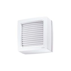 Maico Fensterventilator EVN15 C... MAICO-0080.0853 4012799808534 (Abb. 1)
