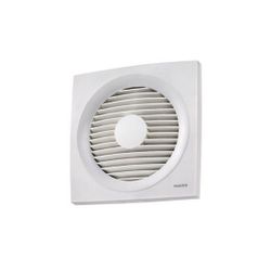 Maico Wandeinbau-C EN20 Ventilator zur Entlüftung... MAICO-0081.0307 4012799813071 (Abb. 1)