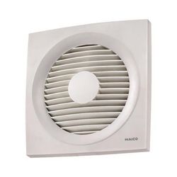 Maico Wandeinbau-C EN25 Ventilator zur Entlüftung... MAICO-0081.0308 4012799813088 (Abb. 1)