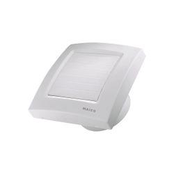 Maico Kleinraum-Ventilator ECA120K m.elektr.Innenverschluss... MAICO-0084.0009 4012799840091 (Abb. 1)